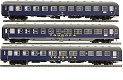 lsm46065 copy.jpg